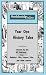 AmblesideOnline Year One History Tales