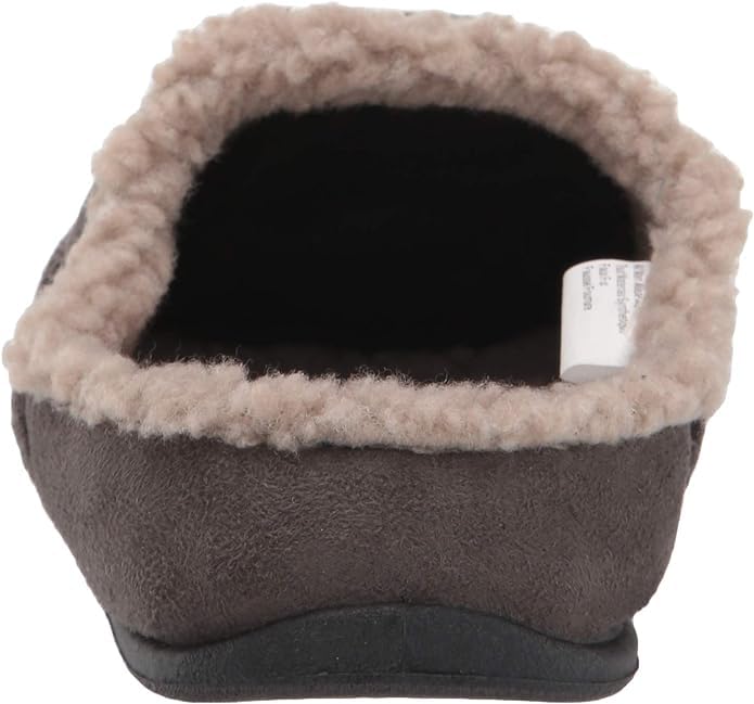 Image of Deer Stags Men's Comfort Slippers