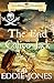 The End of Calico Jack (Caribbean Chronicles) (Volume 3)