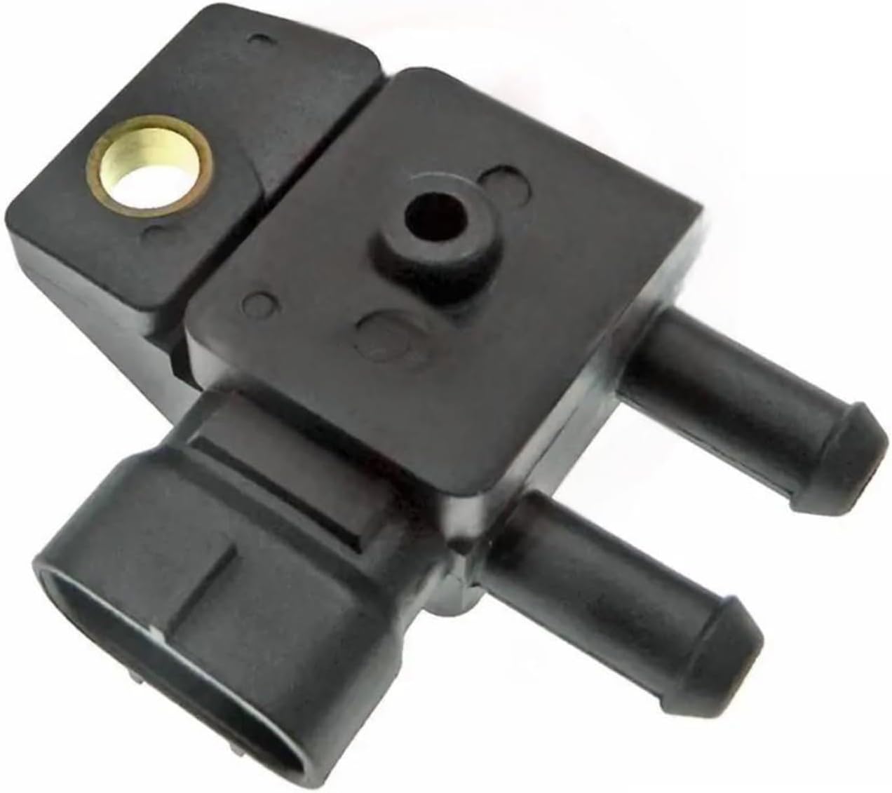 Car Map Sensor Manifold Differential Pressure Sensor 39210-2A800 for I30 140 Ix20 Ix35 for Tucson for Veracruz for Santa