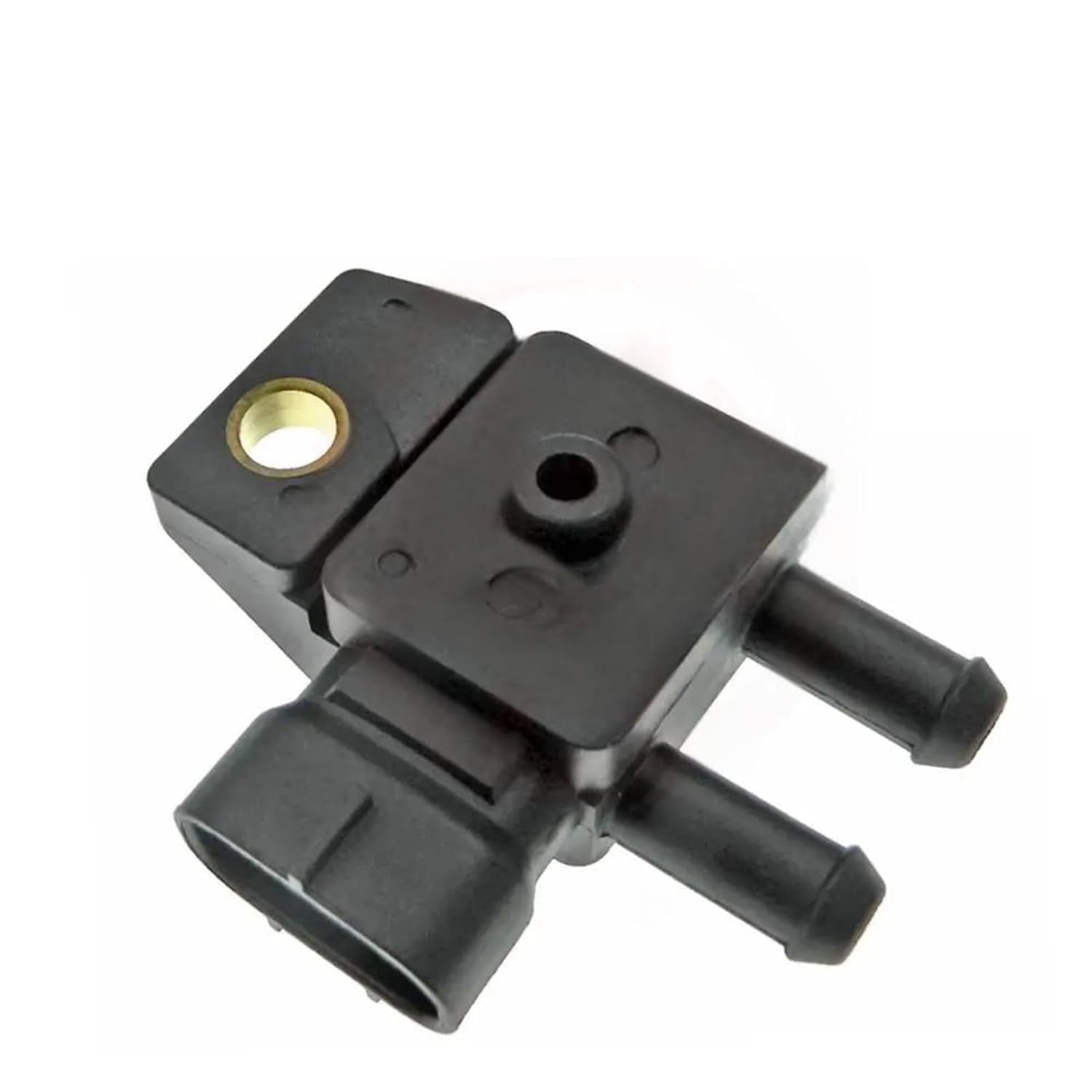 Car MAP Sensor Manifold Differential Pressure Sensor for A2 A2 12 for Bongo for Carens for Carnival 39210-2A800