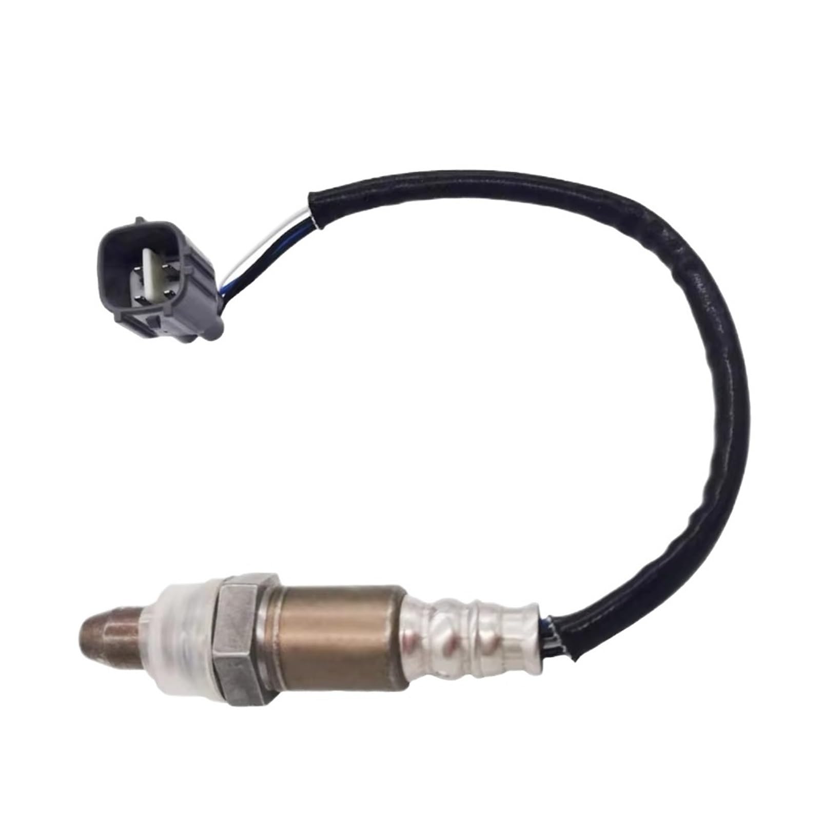 Sensor De Oxígeno O2 Para Lexus ES350 RX350 RX450h 2008-2011 Sensor De Oxígeno O2 Aguas Arriba 89467-42120