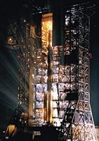 The Cambridge Illustrated History of the World's Science 0521258448 Book Cover