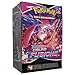 MagicCorner Prerelease Pack - Spada e Scudo Colpo Fusione (ITA)