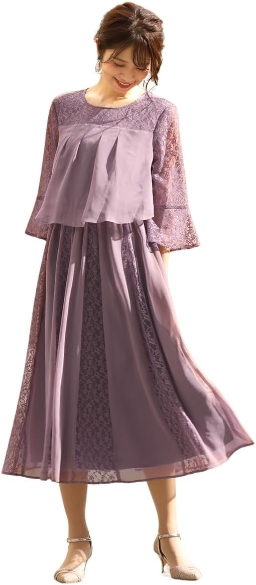 ✴︎流行✴︎新品✴︎チュール フレア ウェディングドレス 韓国