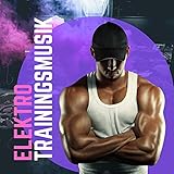 Fettverbrennung ankurbeln