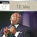 The Best Of T.D. Jakes
