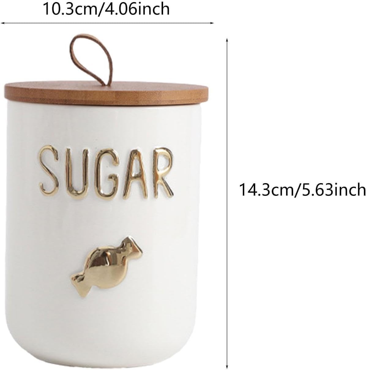 南部伝統工芸士 及川寛治作 15型姥口 柑橘文様 南部鉄瓶 南部鉄器