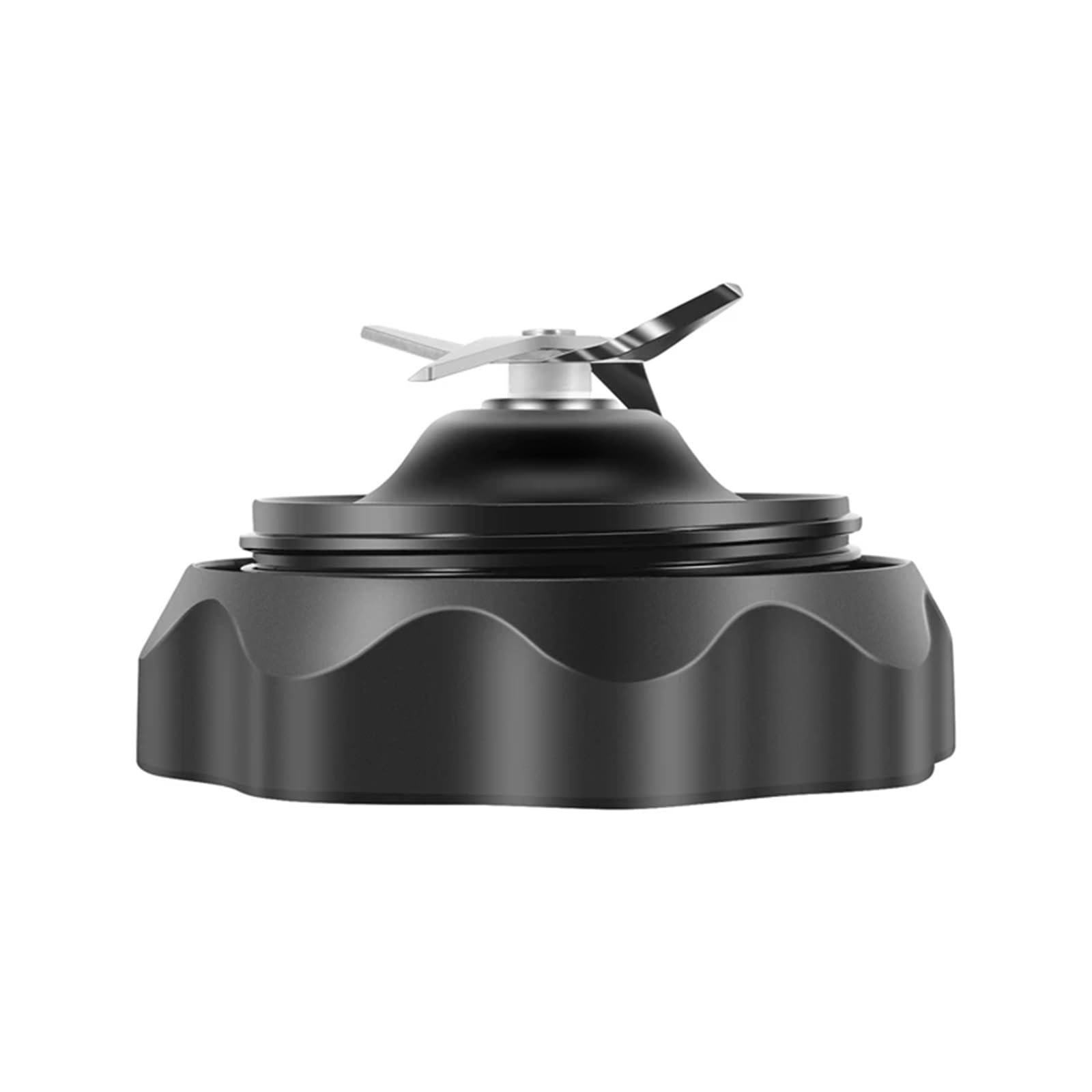 Replacement Blender Combo Easy Twist Extractor Blade, Compatible, for NutriBullet, 1200W Blender Combo ZNBF30500Z Razor-sharp Blending Blades