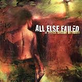 A Most Bitter Season [VINYL] [Vinyl LP]