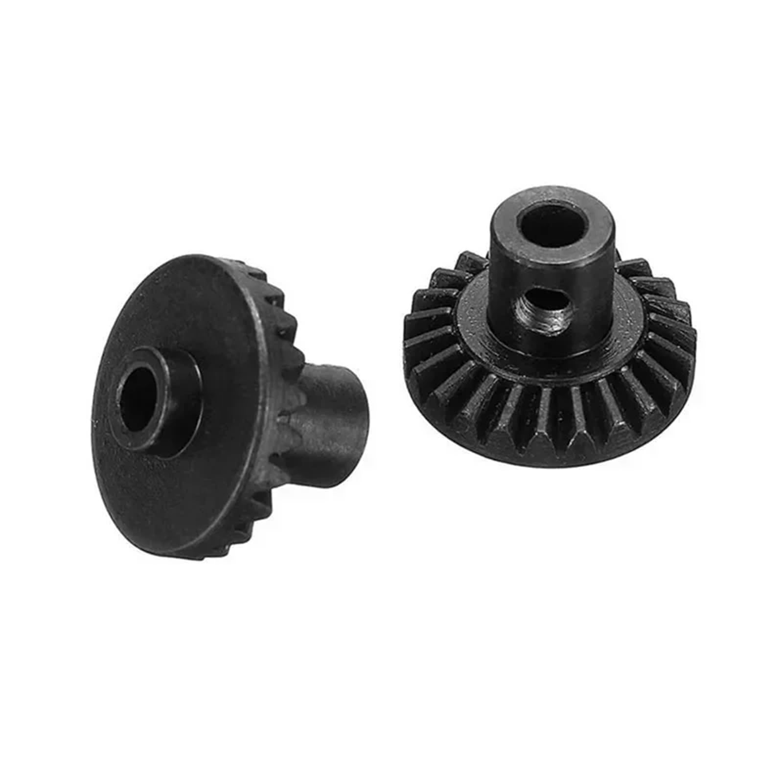 Per WPL B16 B36 1/16 RC Telecomando Per Auto Metallo Ponte Centrale Albero Motore Aggiornamento Parti Di Accessori Accessori Modellismo RC