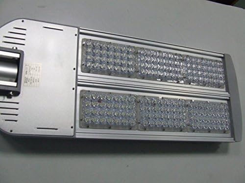 LAMPIONE Armour Road Lighthouse 168 Watt LED