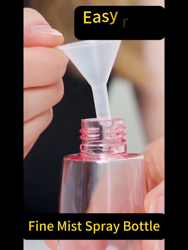 Bouteille de pulvérisation en plastique professionnelle pour coiffure, vaporisateur d'eau pour salon de coiffure et barbier - Chine Flacons pulvérisateurs 300 ml et flacon en plastique prix
