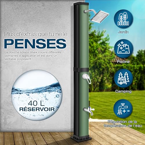 Photo complémentaire