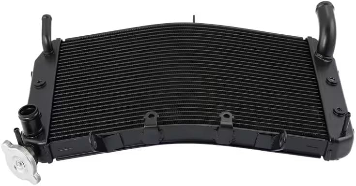 For Yamaha FAZER 1000 FZ1-S FZ1S FZ1-N FZ1N 2006-12 FZS1000 06-15 FZ8-N FZ8-S FZ8-NA FZ8-SA 2011-2015 New Motorcycle Accessory Part Cooler Cooling Replacement