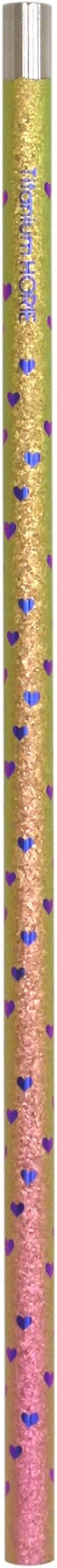 Horie titanium Stoller pink TST-005 (Japan import / The package and the manual are written in Japanese)