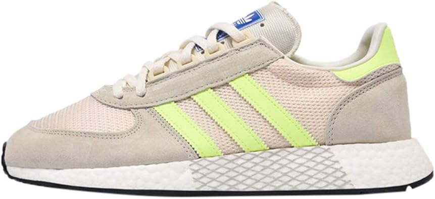 tênis marathon antigo