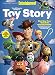 Produktbild Entertainment Weekly The Ultimate Guide to Toy Story