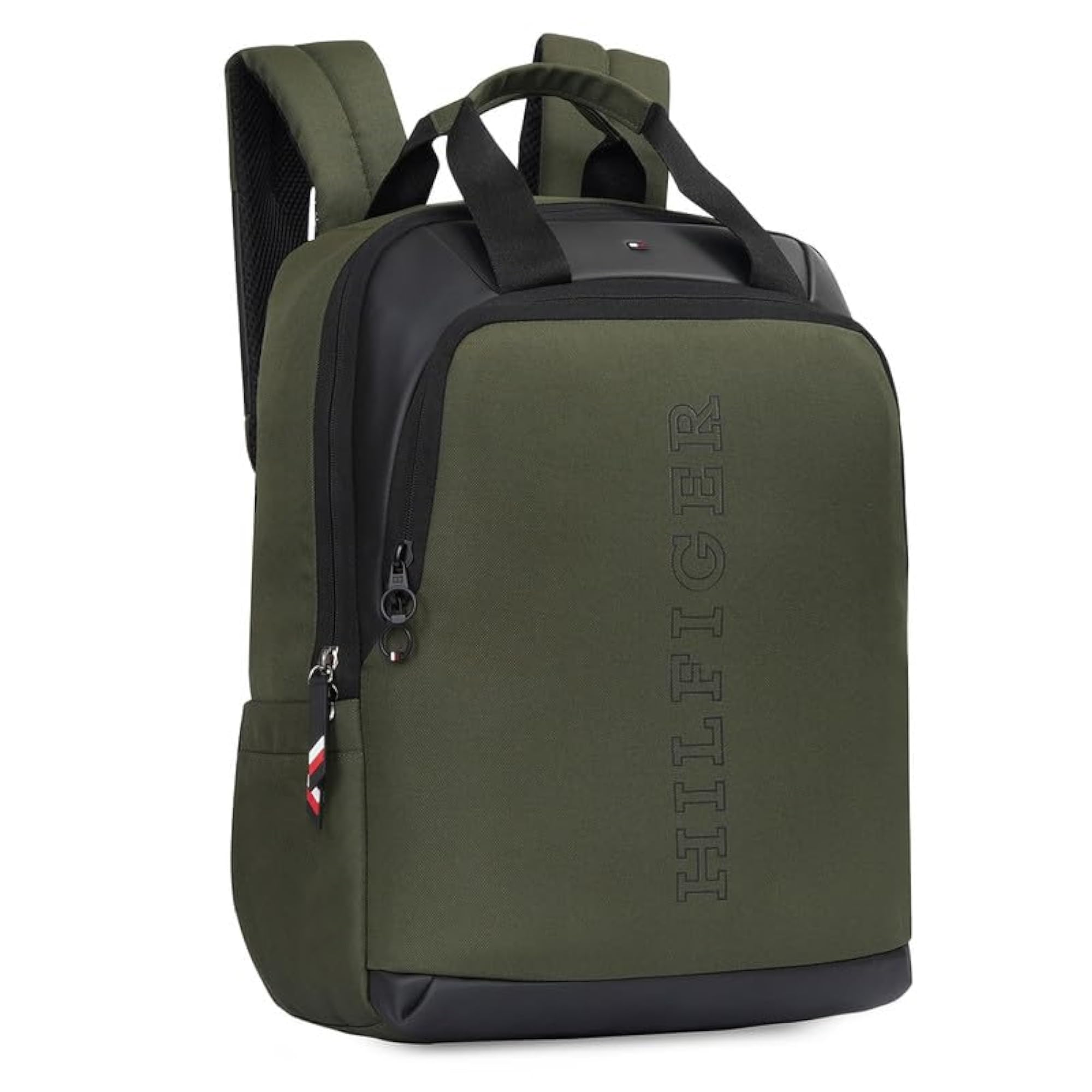 Unisex Hornet Laptop Backpack, Stylish & Functional