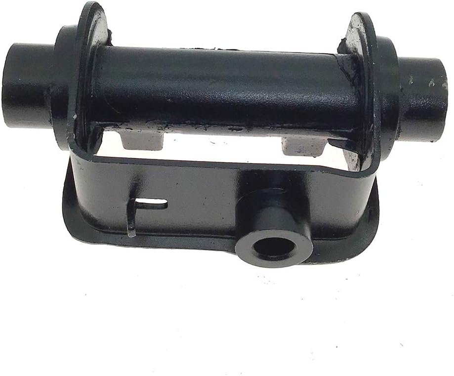Rear Differential Dynamic Damper Fits 2002-2006 Honda Cr-v 4wd 2003-2010 Honda Element 4wd 2004-Honda Elysion 2.4 i-Vtec Replace 50716-S9A-000 50716S9A000