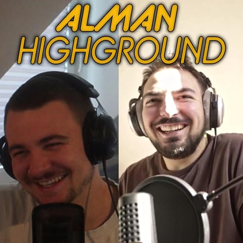 Wie Marco 900.000&euro; verlor! 😥 #29 copertina