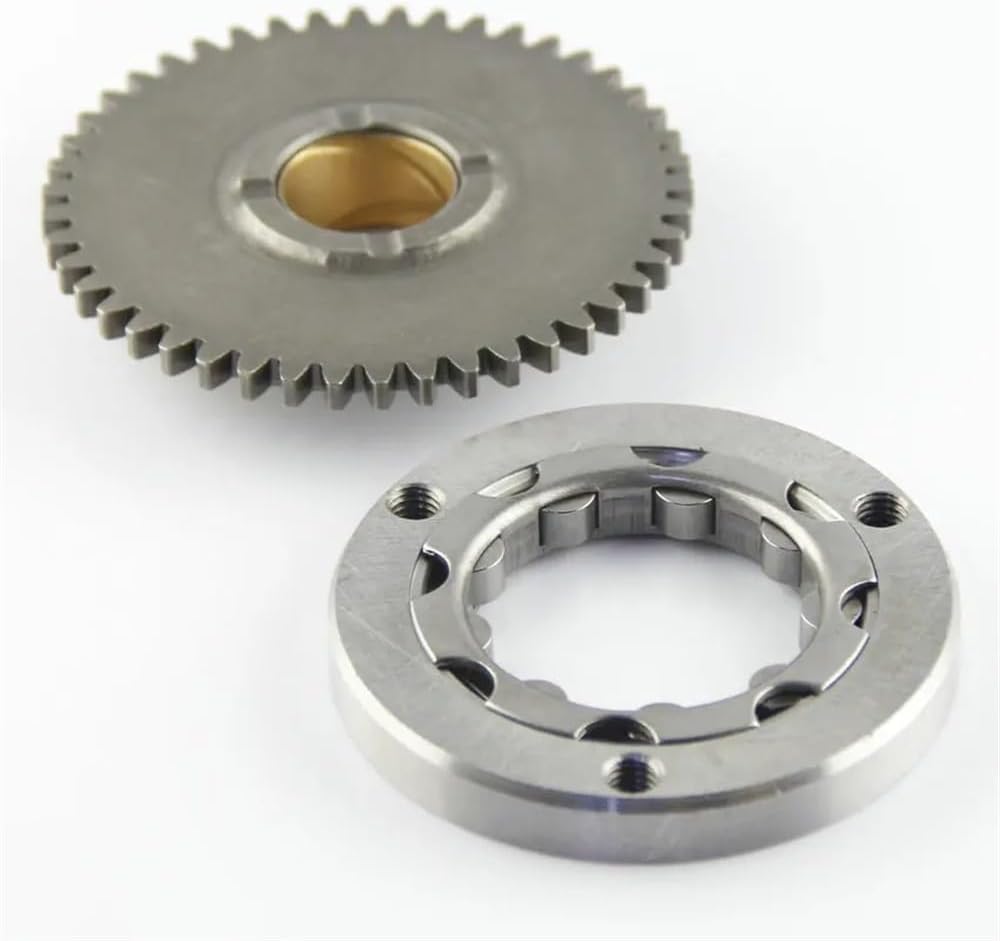 東京ダービー Starchaser オリジナルTシャツ 第70回東京ダービー