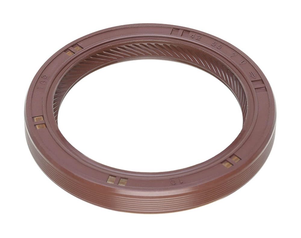Ajusa 15056500 Shaft Seal crankshaft