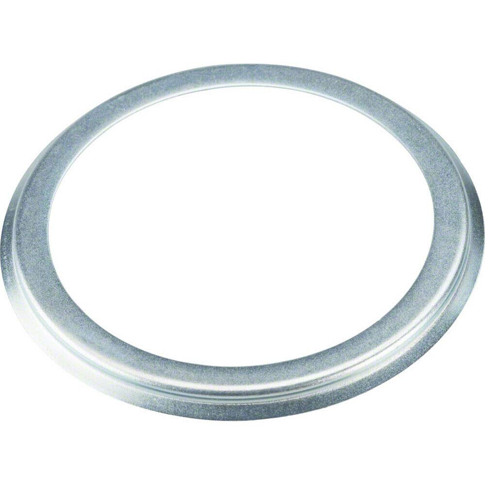 Shimano SG-8R20, S500, S501 Right Hand Dust Cap B