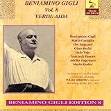  Aida (Rom 1946)