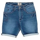 Mode enfant TIMBERLAND T24A08 SHORTS ET BERMUDAS Enfant nd 14Y