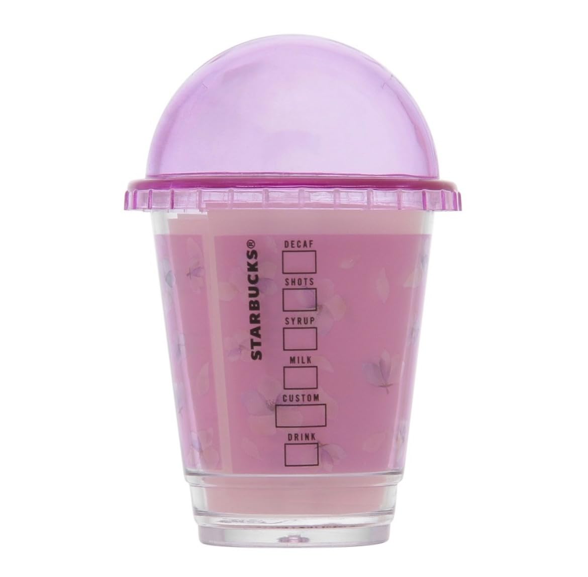 スタバ　ミニカップギフト　39個 スタバ ミニカップ」の人気商品一覧 | 安い商品を通販サイトから