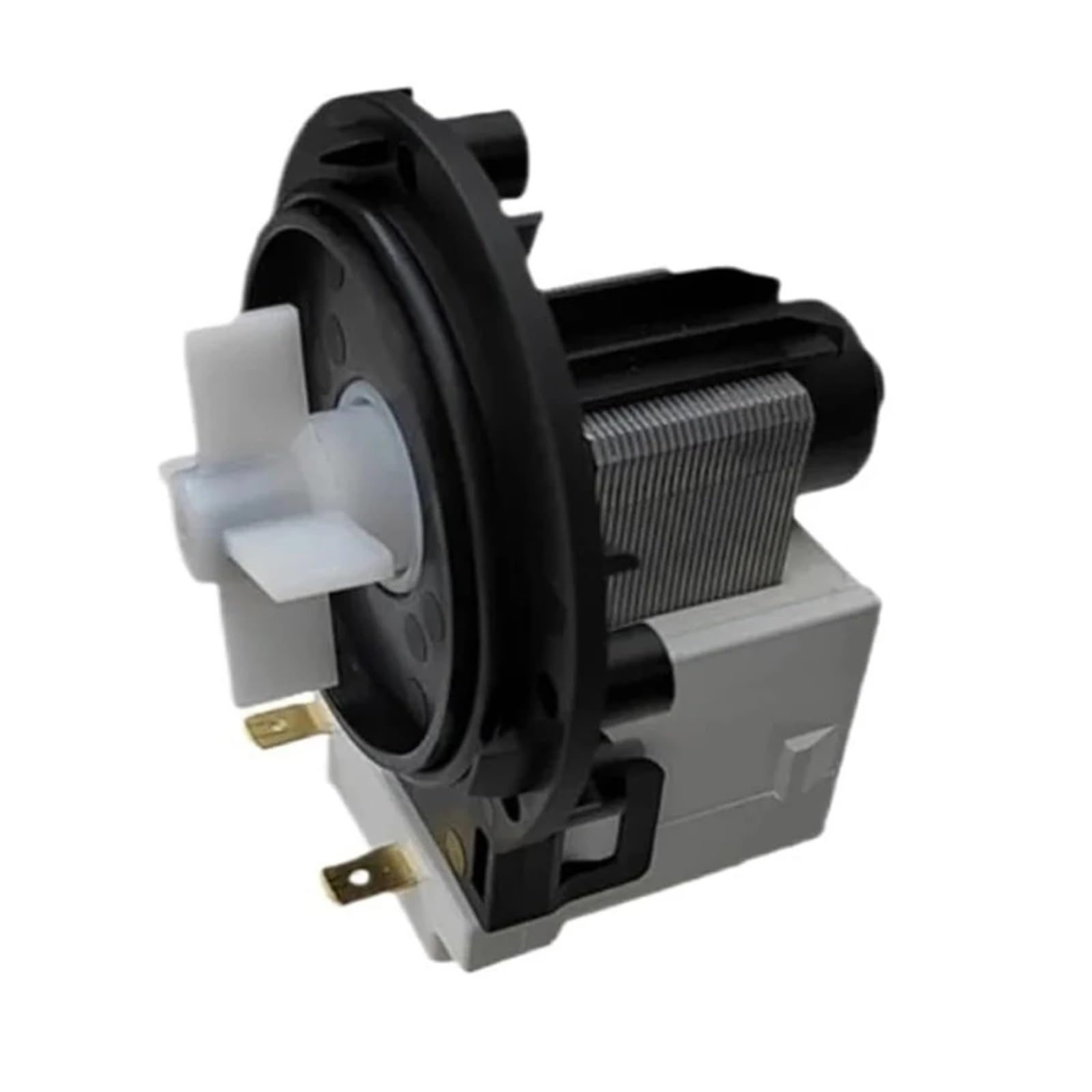 BPX2-56L BPX 2-56L EAU62263305 Ablaufpumpe Motor AC220-240V 50Hz CKompatibel mit L/G Waschmaschine Entwässerung Teile
