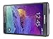 Samsung Galaxy Note 4 - Smartphone de 5.7" (2560 x 1440 pixeles,...