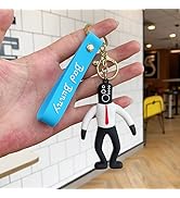 Small manufacture image 21