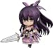 Produktbild Good Smile Company g90241 Nendoroid Tohka Perücke Figur