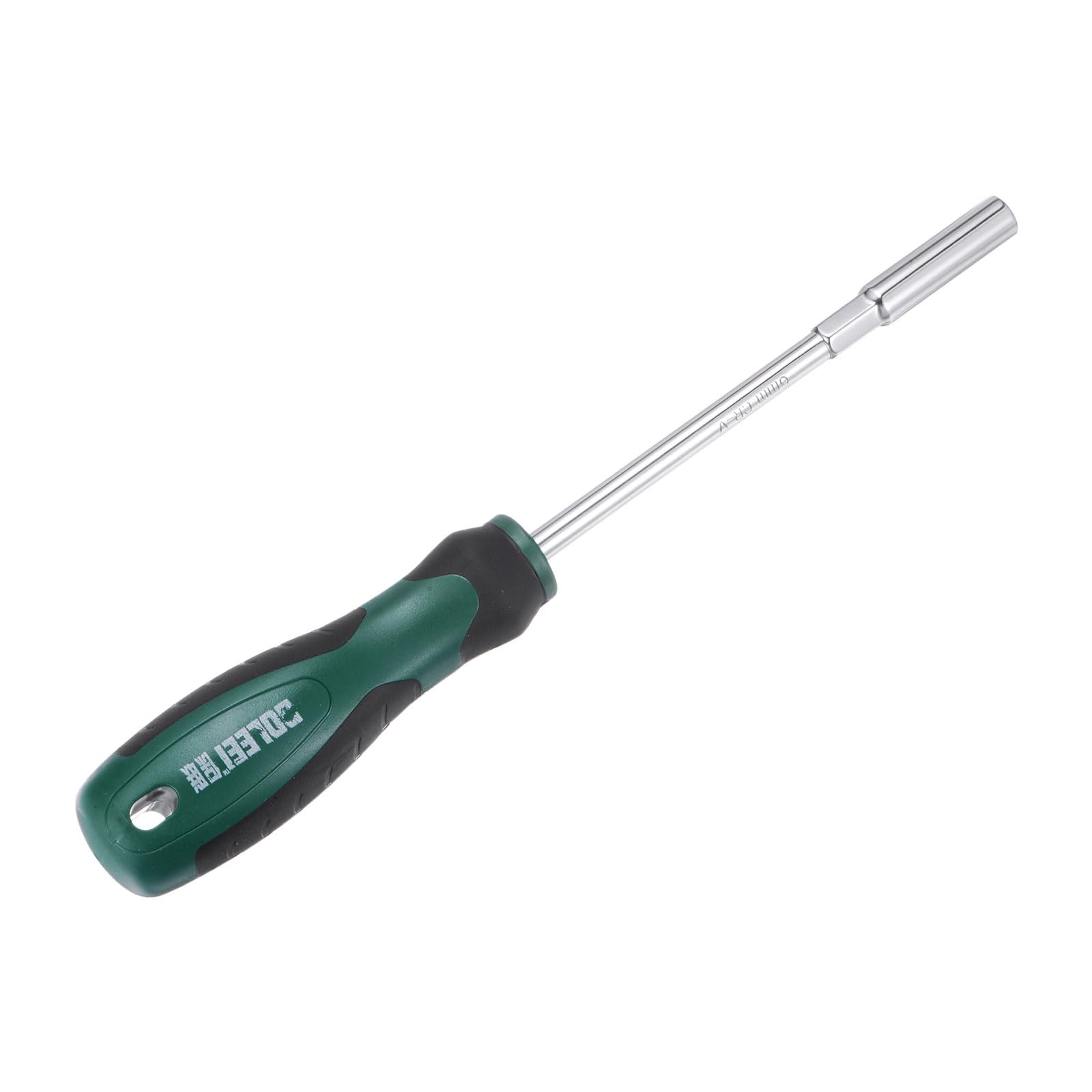 6 BITS 3mm A/F PIN ESAGONALE PUNTA DI SICUREZZA ANTIMANOMISSIONE - Foto 11