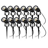 Photo Gallery wwkqstkr 2/4/6/8/10/12/16 pezzi/lotto 12v o 85-265v 5w led faretto da esterno impermeabile prato cob terra patio giardino illuminazione(rgb 12v,12 pieces) Photo Gallery wwkqstkr 2/4/6/8/10/12/16 pezzi/lotto 12v o 85-265v 5w led faretto da esterno impermeabile prato cob terra patio giardino illuminazione(rgb 12v,12 pieces)