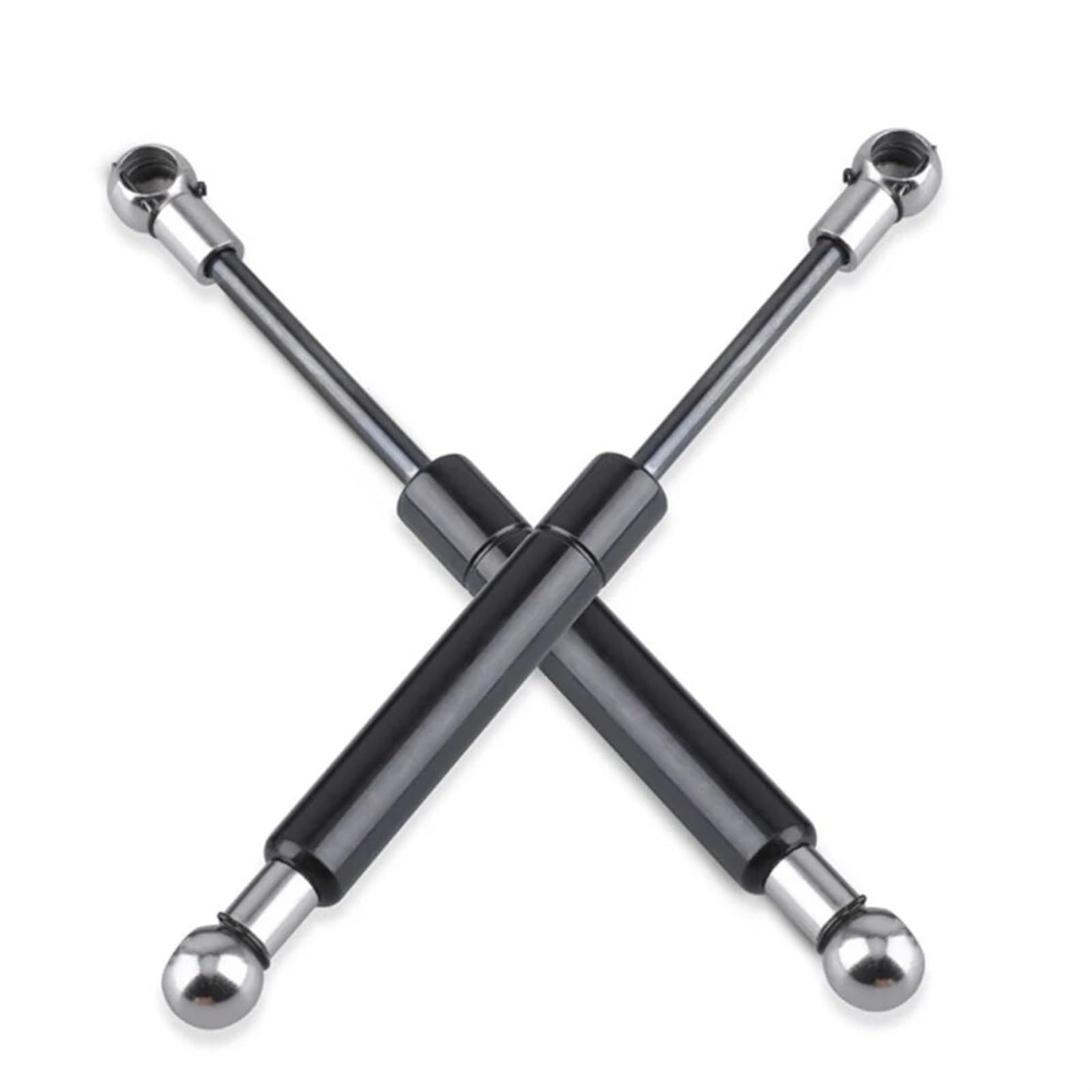 Ouvre-porte amortisseurs Maverick X3 entretoise de ressort