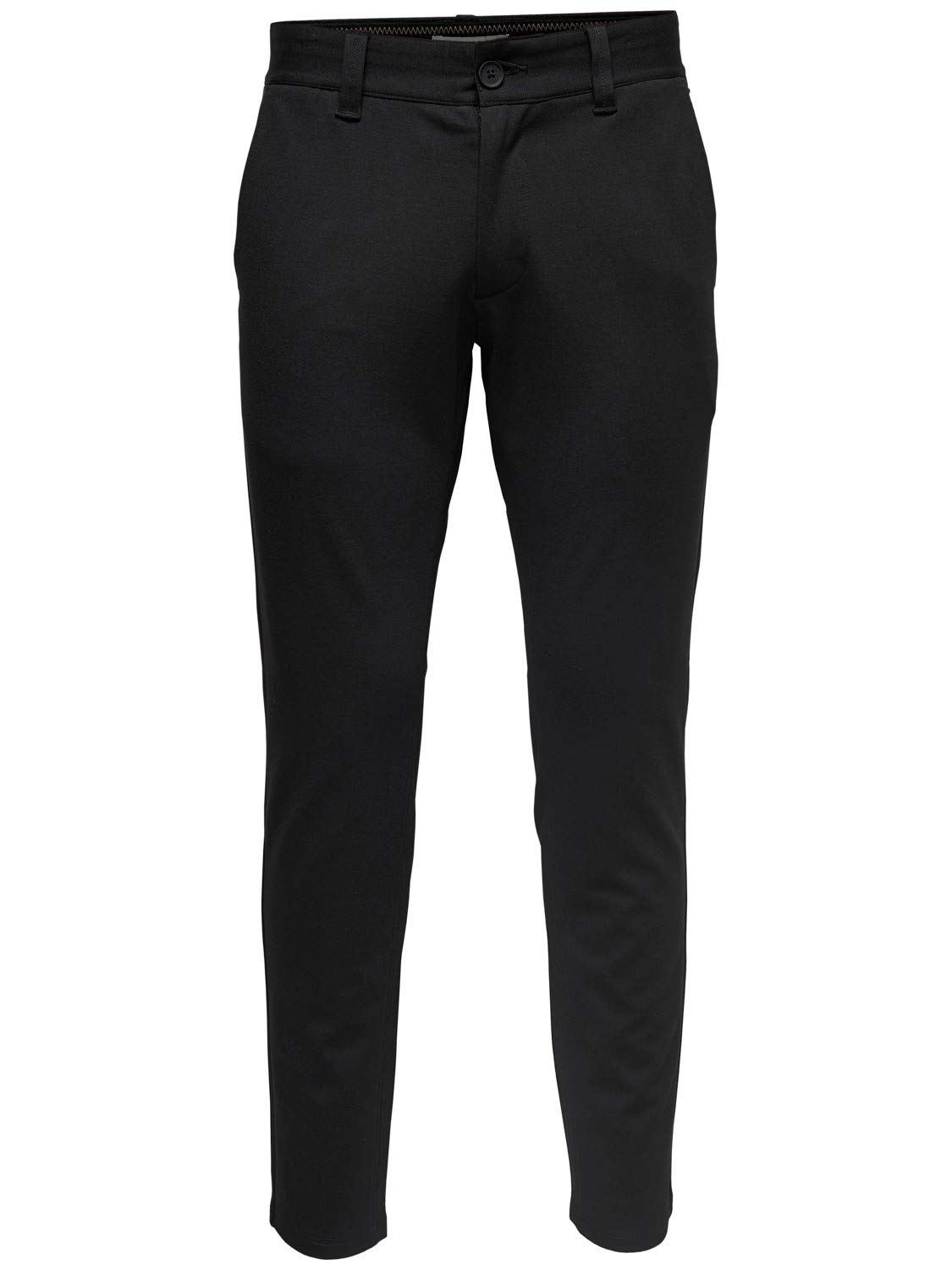 Only & Sons Men's Pants