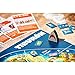 Ravensburger Tiburón, Juego de mesa, Versión Española, 2-4 Jugadores, Edad recomendada 12+...