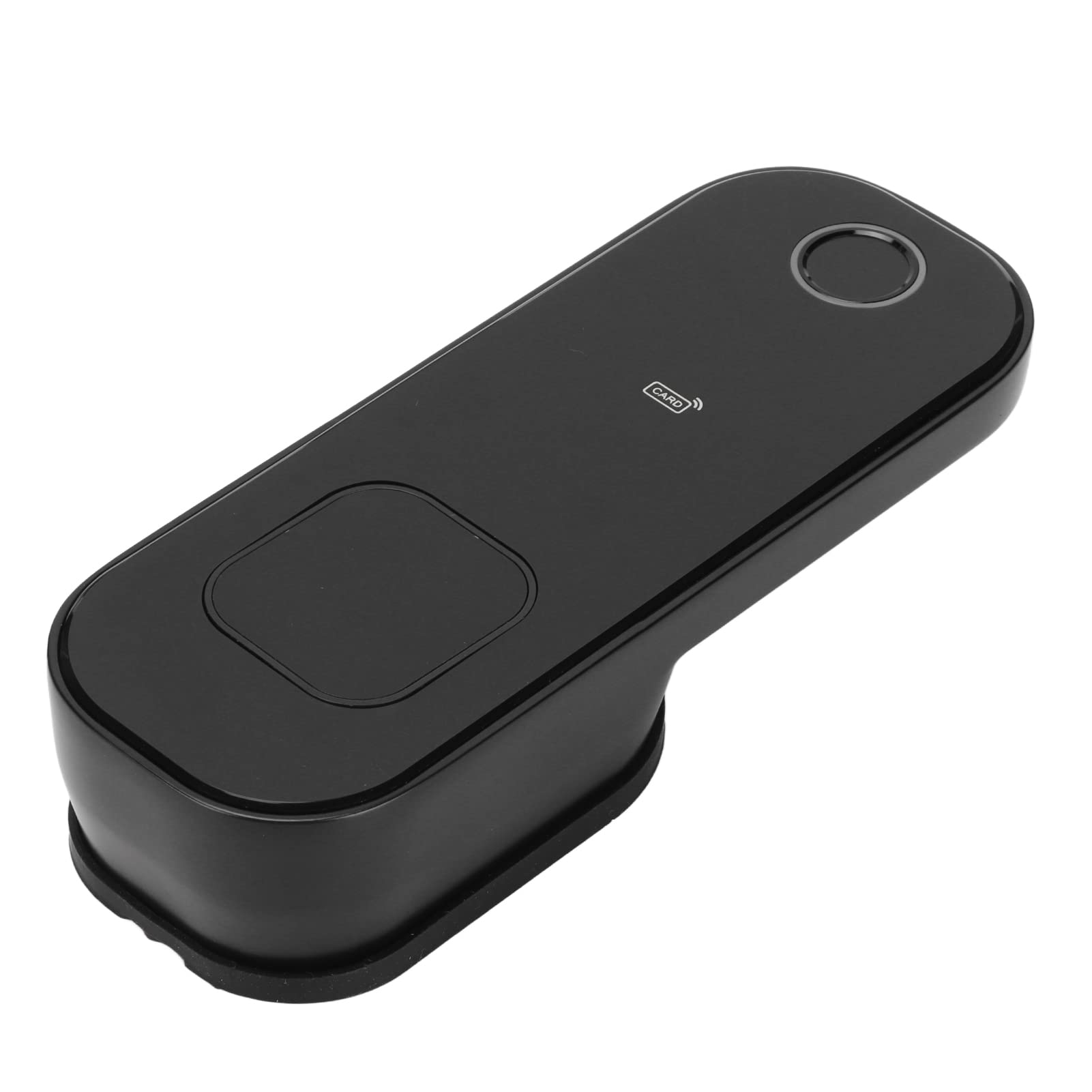 Smart Door Lock Fingerprint Keyless Entry Control for Home