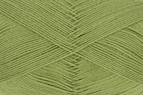 Gründl Big Mamma uni (lana per maglieria, set per