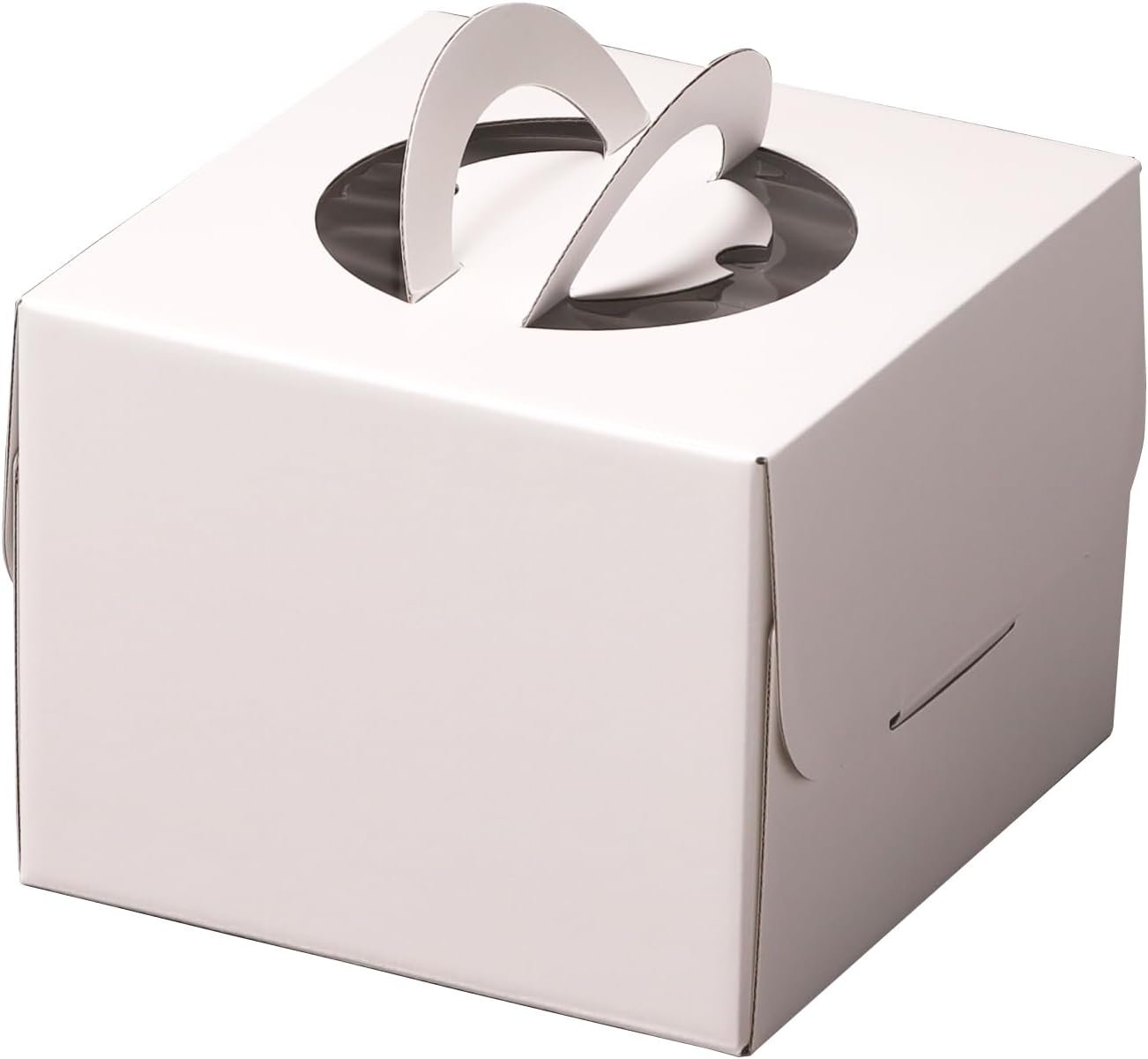 マシュマロ苺ミルク姫様 オーダーベビーカー形カゴ 完成品 マシュマロ