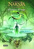 El sobrino del mago: Las Crónicas de Narnia 1