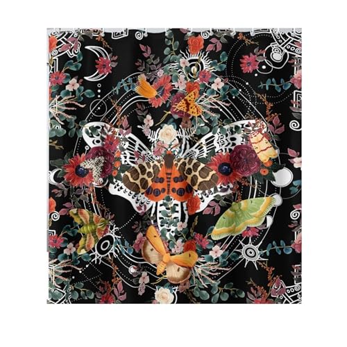 1  V[J[e p 킢  ԕ hn oXJ[e tbNt(5,120x180cm)