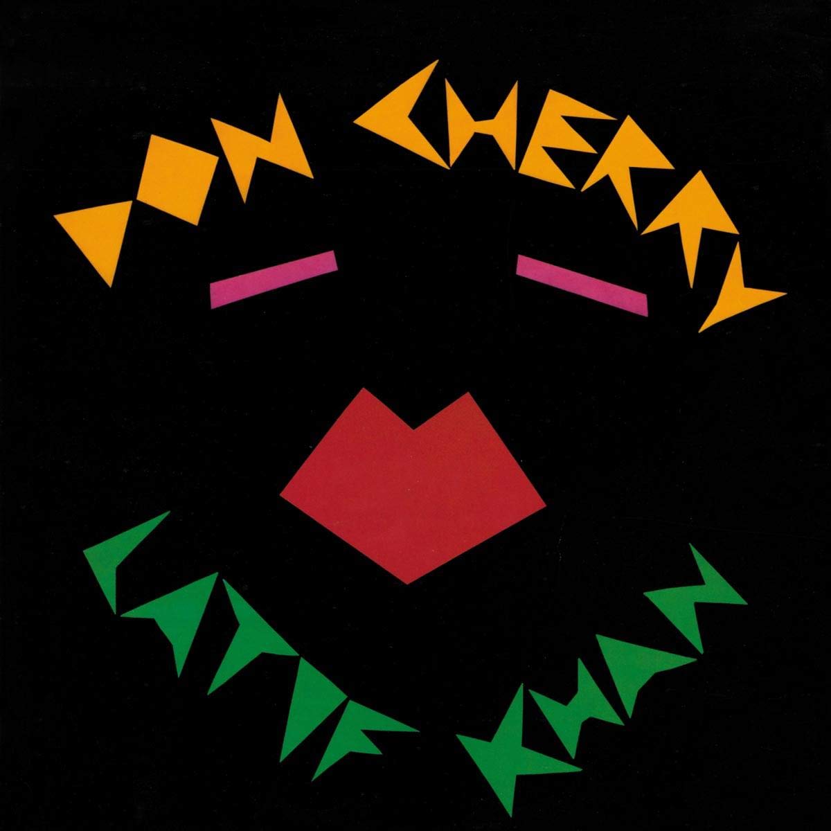 Amazon.co.jp: MUSIC/SANGAM: ミュージック