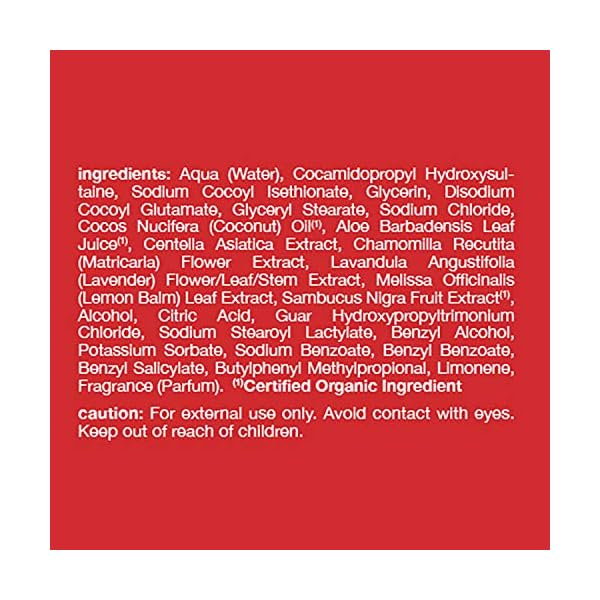 Alba-Botanica-Very-Emollient-Bath-Shower-Gel-Honey-Mango-32-Fl-Oz-Packaging-May-Vary Alba Botanica Very Emollient Body Wash, Honey Mango, 32 Oz