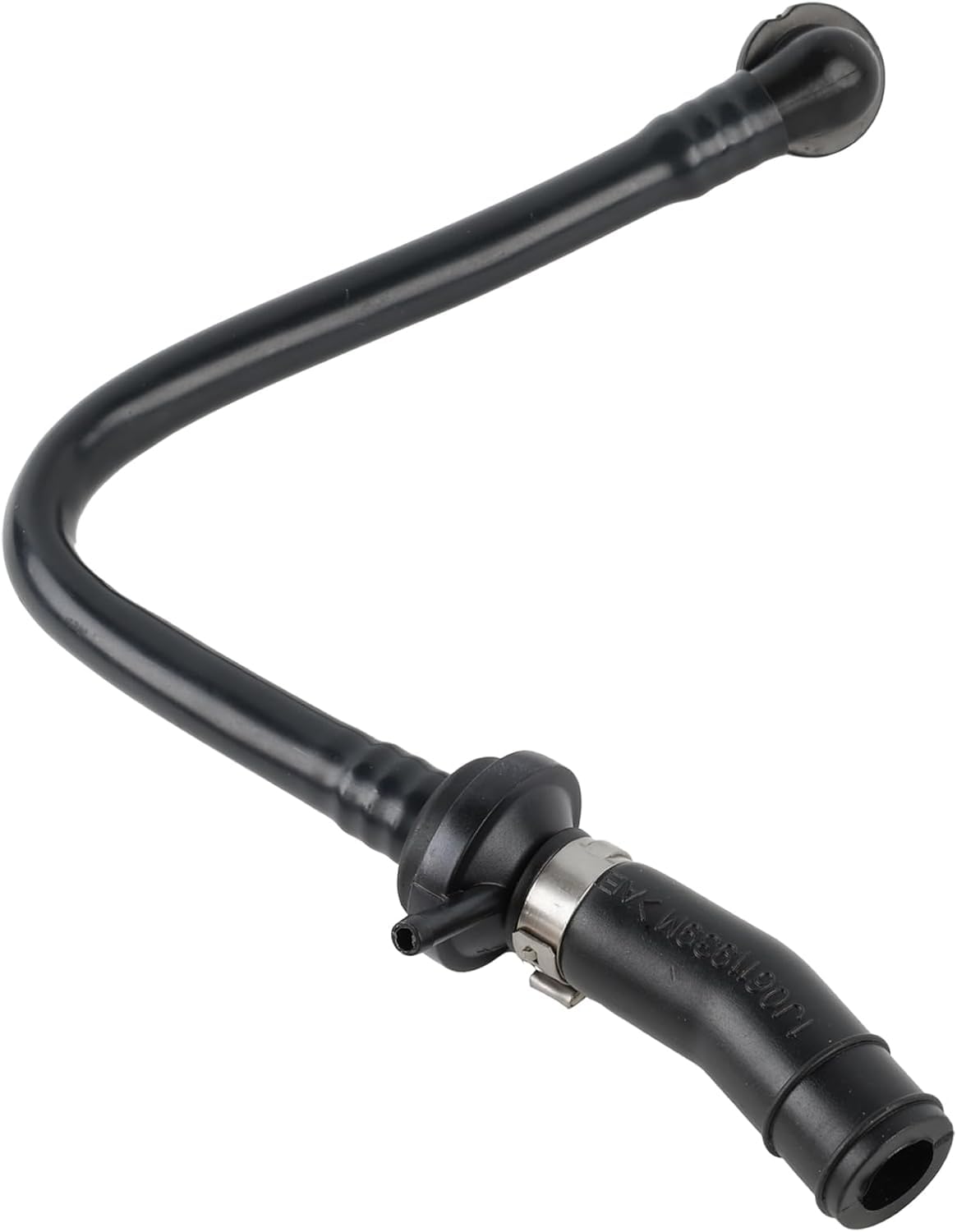TUBO VACIO SERVOFRENO compatible con SKODA con motor 1.9 TDI / 1.9 SDI - 1J0612041GD 1J0612041G