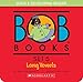 Bob Books Set 5- Long Vowels