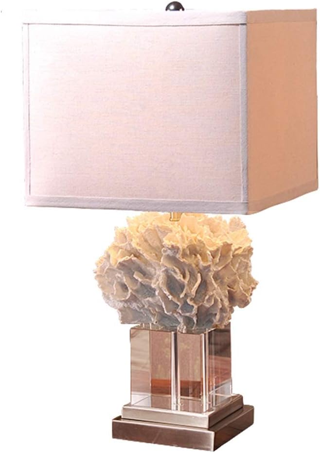 Rady アイリスフラワー ボックス Rady アイリスフラワー マルチケース